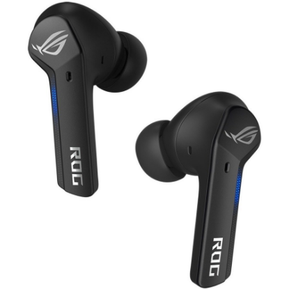 ROG CETRA TRUE WIRELESS